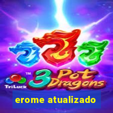 erome atualizado